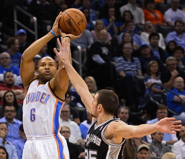 NBA 6号球衣号历史人物_NBA 6号球衣号传奇球星_nba明星球衣号码