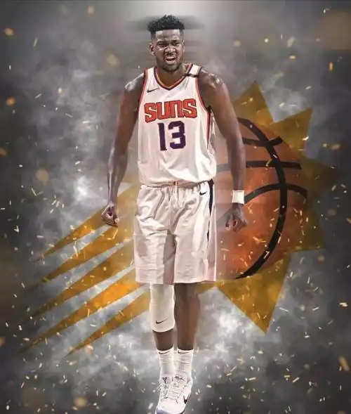 今年NBA新秀未来前景如何能否适应节奏成下一个巨星