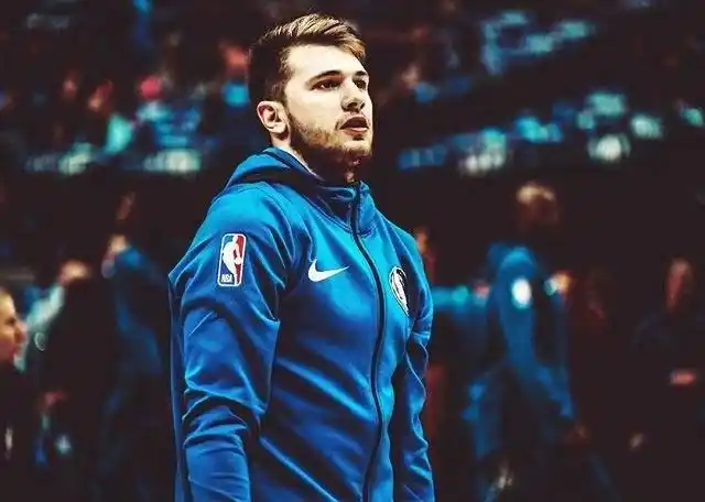 NBA新秀未来前景分析_97nba新秀_NBA新秀天赋与努力