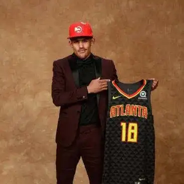 NBA新秀天赋与努力_NBA新秀未来前景分析_97nba新秀