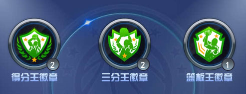 王者NBA折扣端2