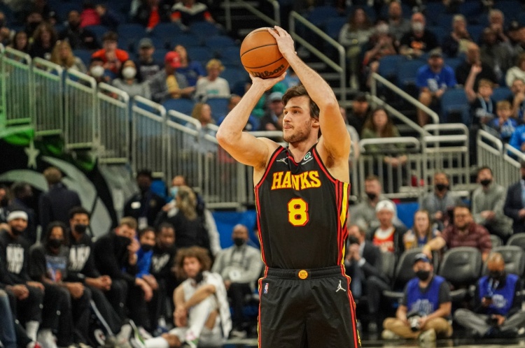 nba球星工资排行榜_NBA球员薪资排行_NBA各国球员收入统计
