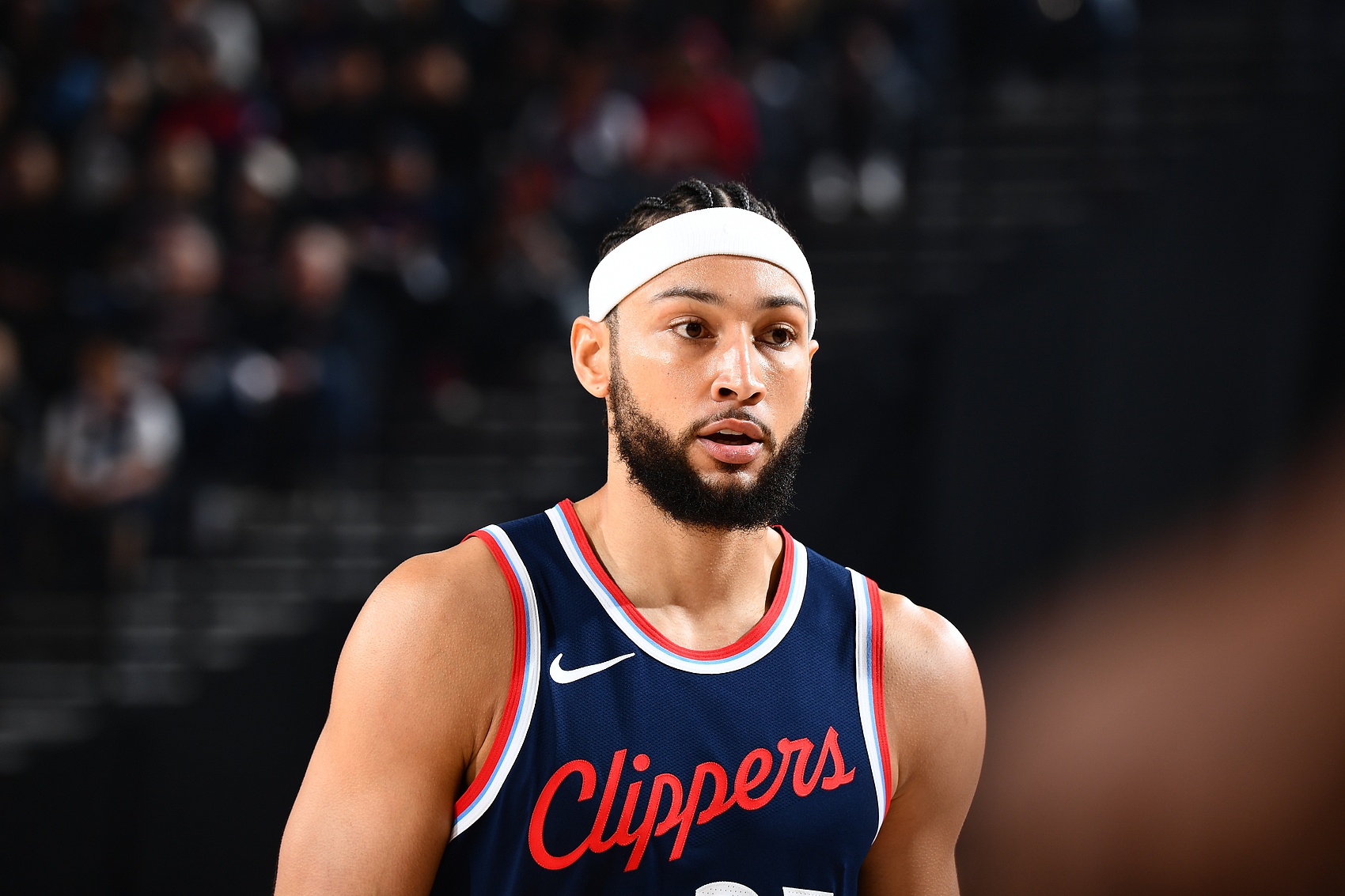 NBA各国球员收入统计_nba球星工资排行榜_NBA球员薪资排行