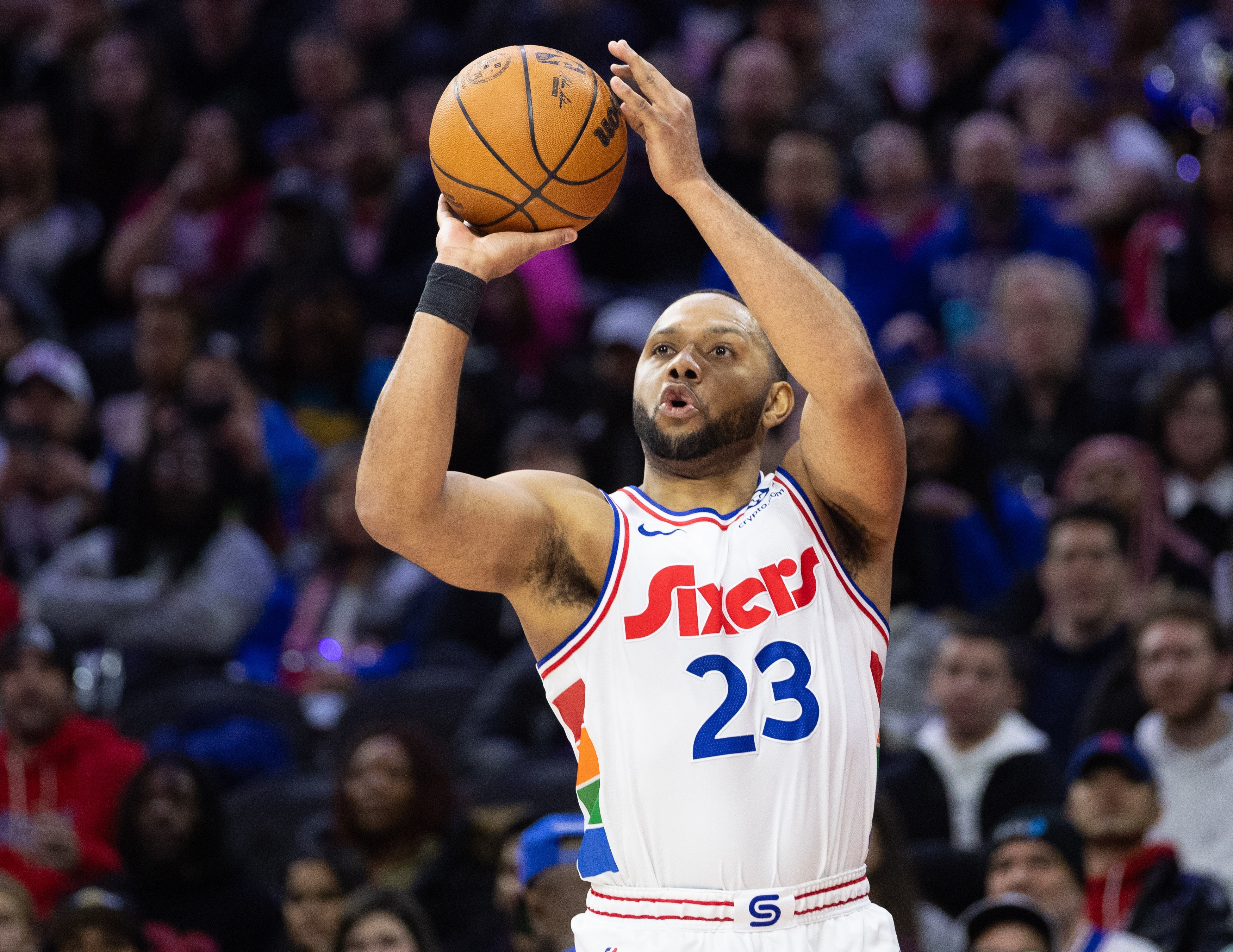 NBA各国球员收入统计_NBA球员薪资排行_nba球星工资排行榜