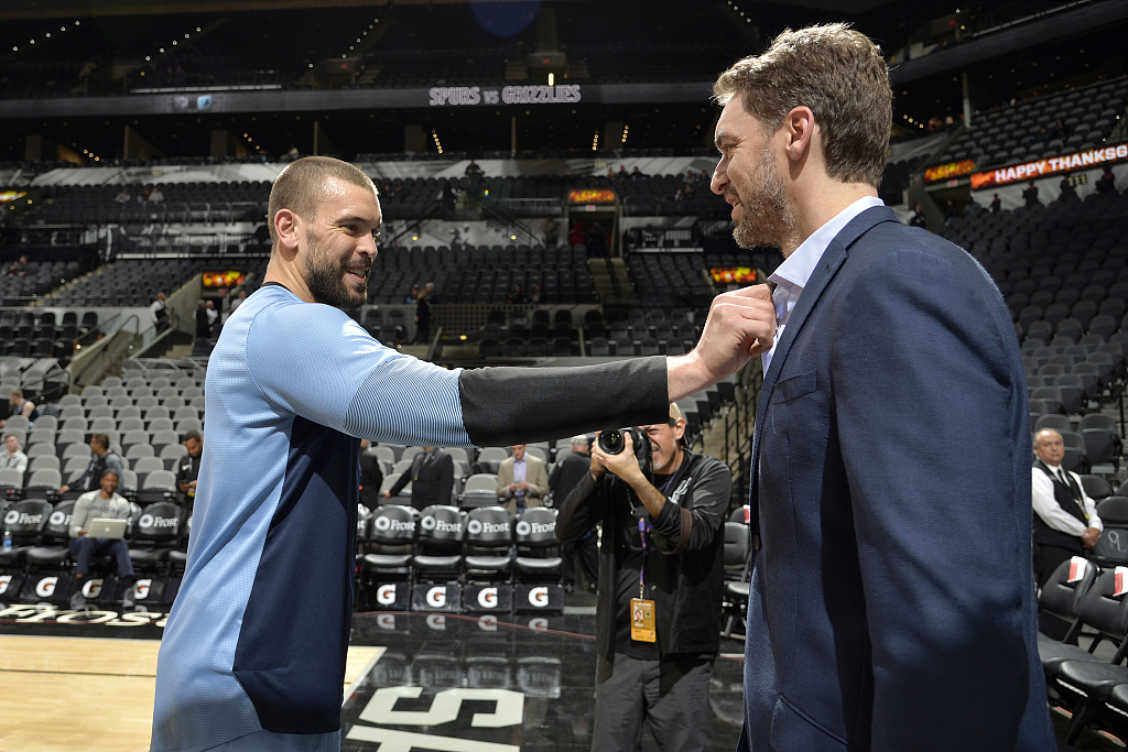 NBA各国球员收入统计_NBA球员薪资排行_nba球星工资排行榜