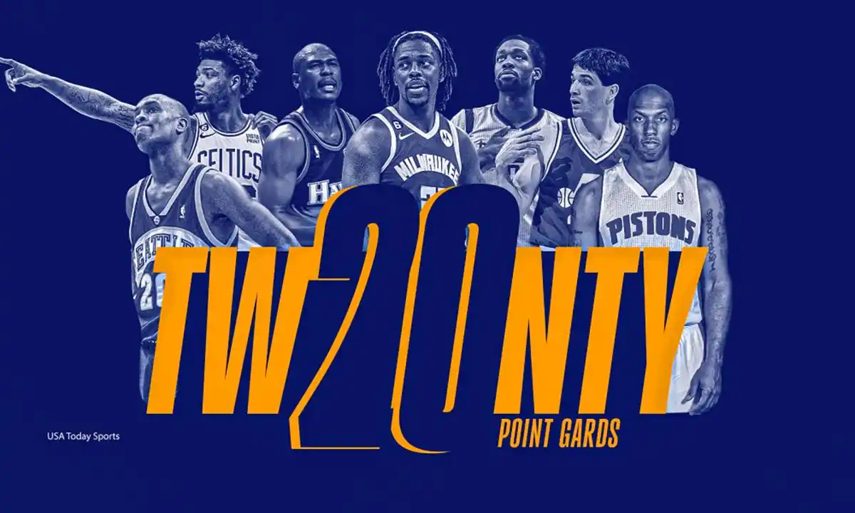 NBA防守控卫_NBA最佳控卫防守能力排名_克里斯保罗防守数据