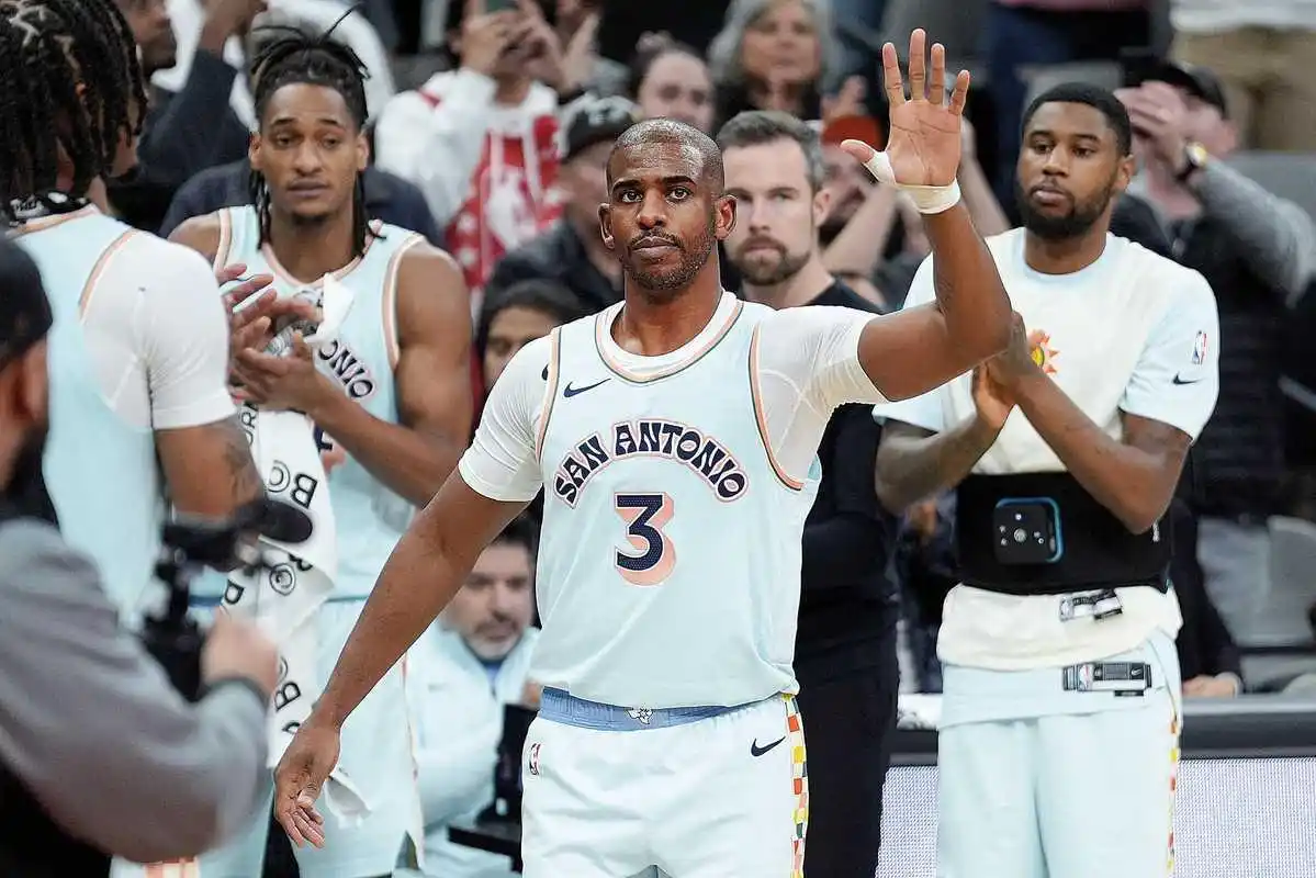 NBA防守控卫_克里斯保罗防守数据_NBA最佳控卫防守能力排名
