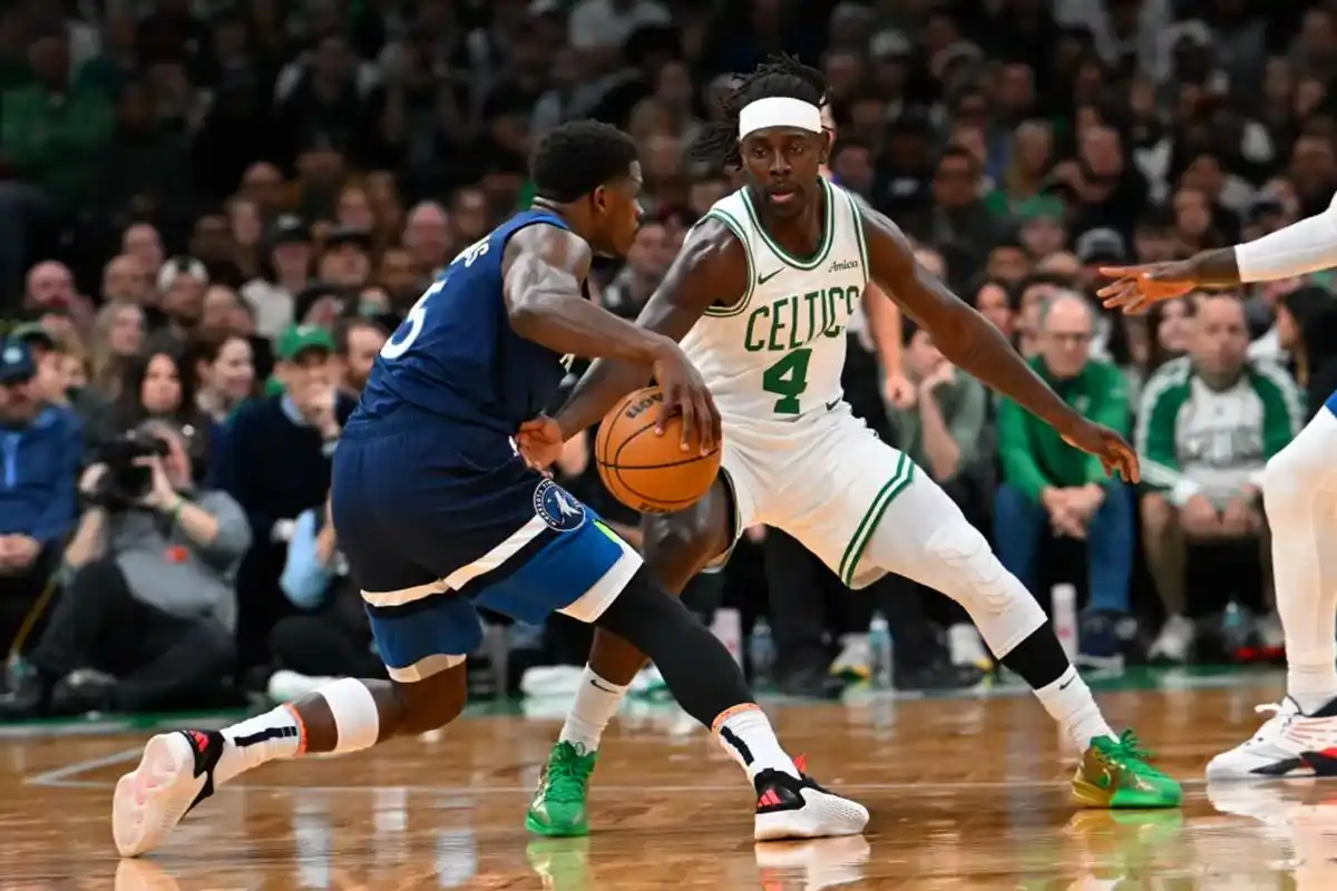 NBA最佳控卫防守能力排名_克里斯保罗防守数据_NBA防守控卫