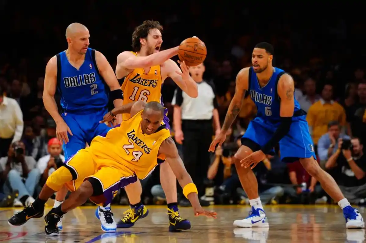 NBA防守控卫_克里斯保罗防守数据_NBA最佳控卫防守能力排名