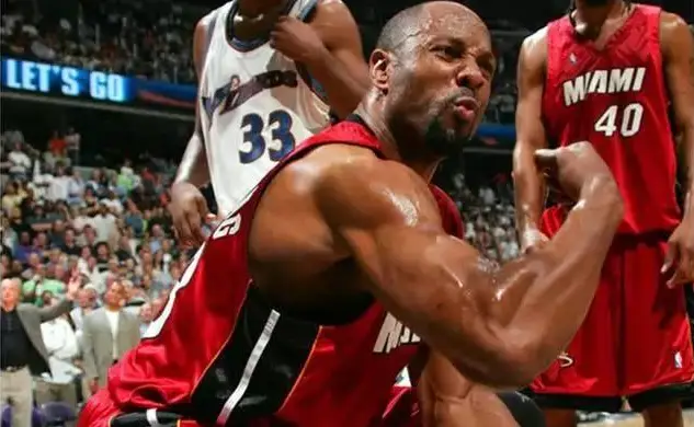 NBA球员力量排行_nba力量最强_NBA历史力量最强球员