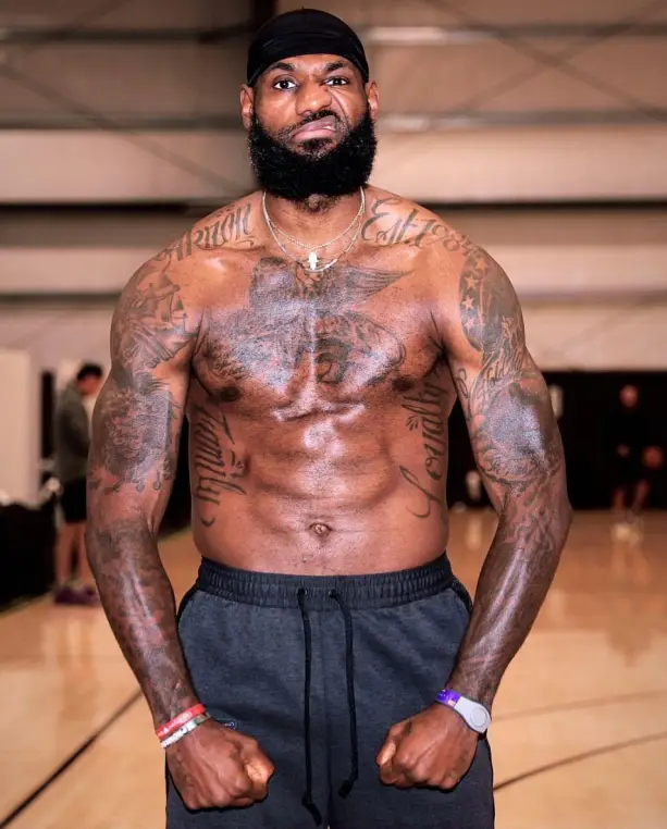 nba力量最强_NBA球员力量排行_NBA历史力量最强球员