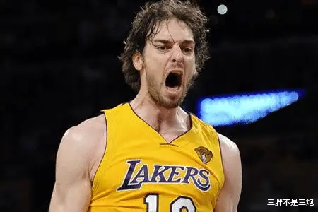 NBA黑人球员历史_黑人篮球运动员优势_nba白人球星