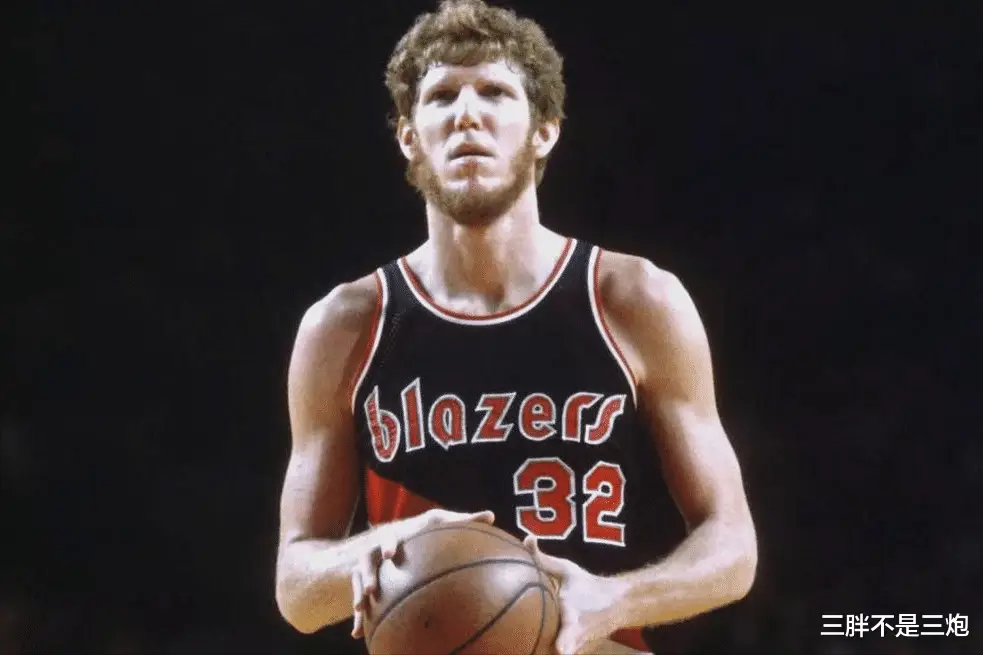 黑人篮球运动员优势_NBA黑人球员历史_nba白人球星