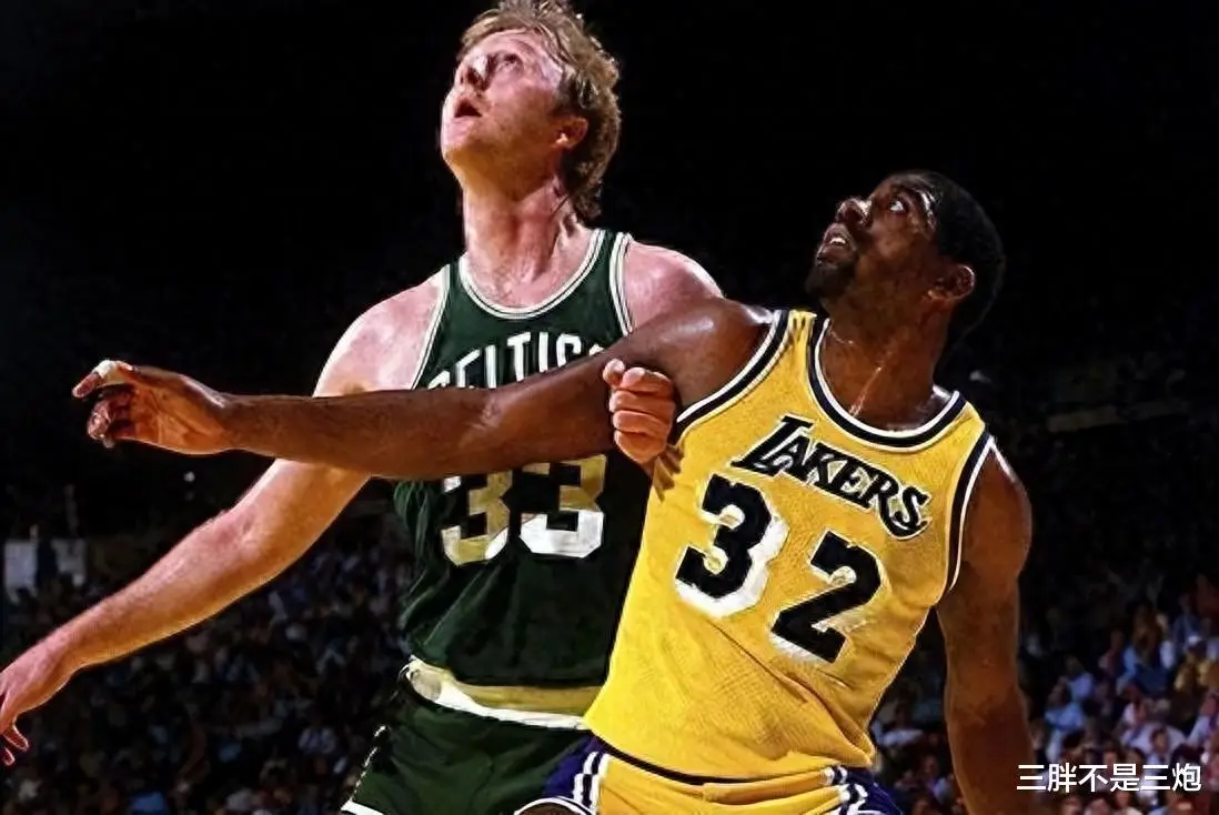 黑人篮球运动员优势_nba白人球星_NBA黑人球员历史