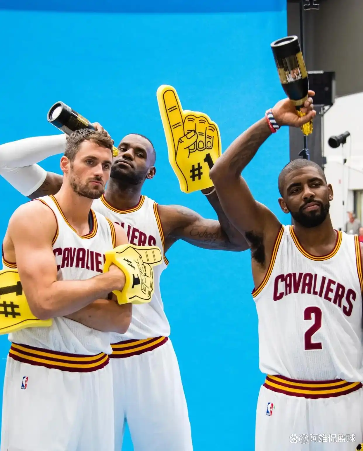 nba三巨头是谁_NBA雷霆三巨头历史_ 凯尔特人三巨头成就 