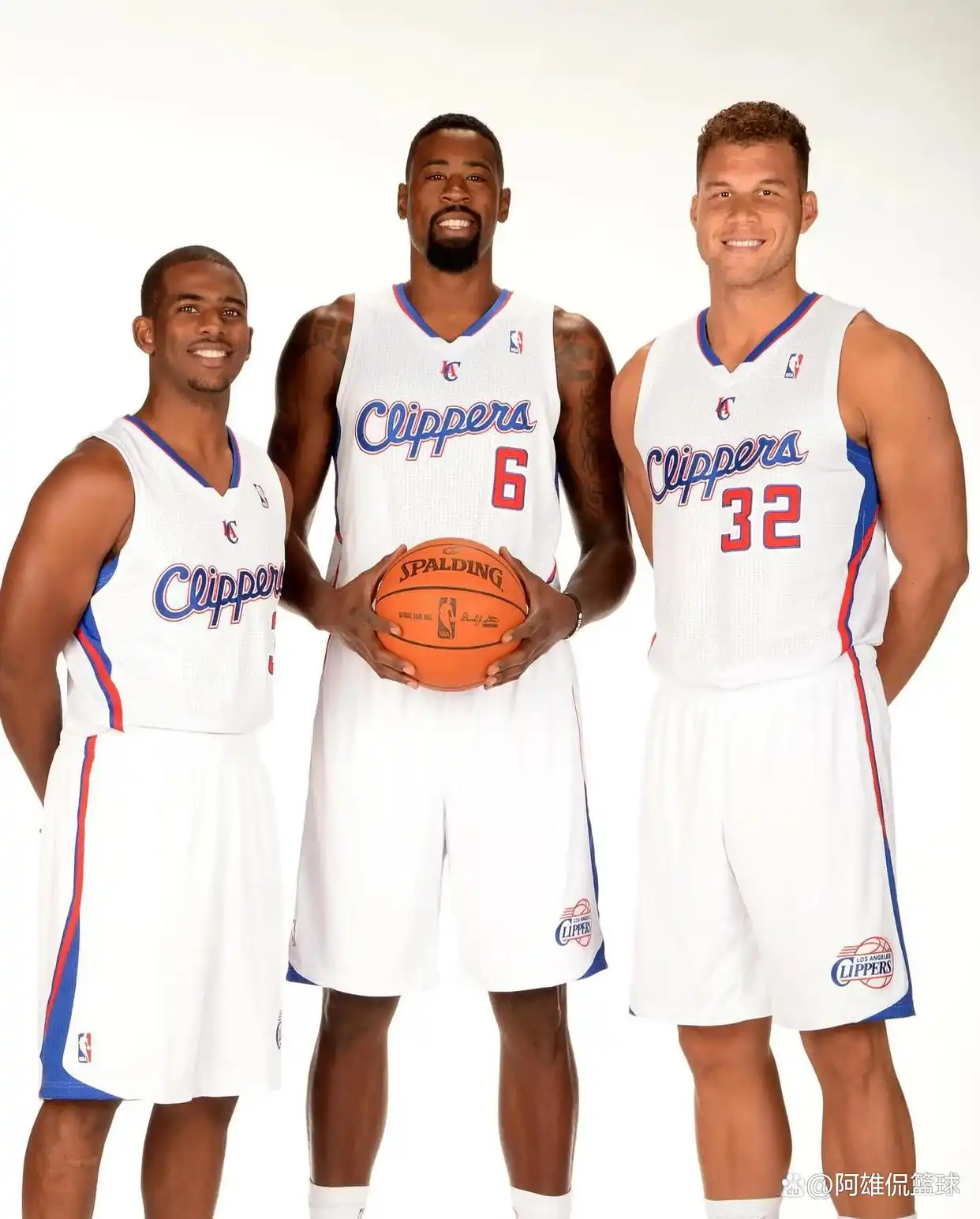 NBA雷霆三巨头历史_nba三巨头是谁_ 凯尔特人三巨头成就 