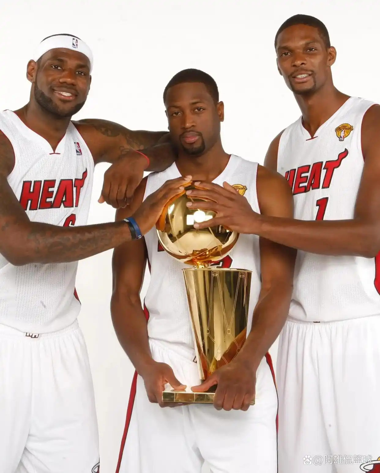 nba三巨头是谁_ 凯尔特人三巨头成就 _NBA雷霆三巨头历史