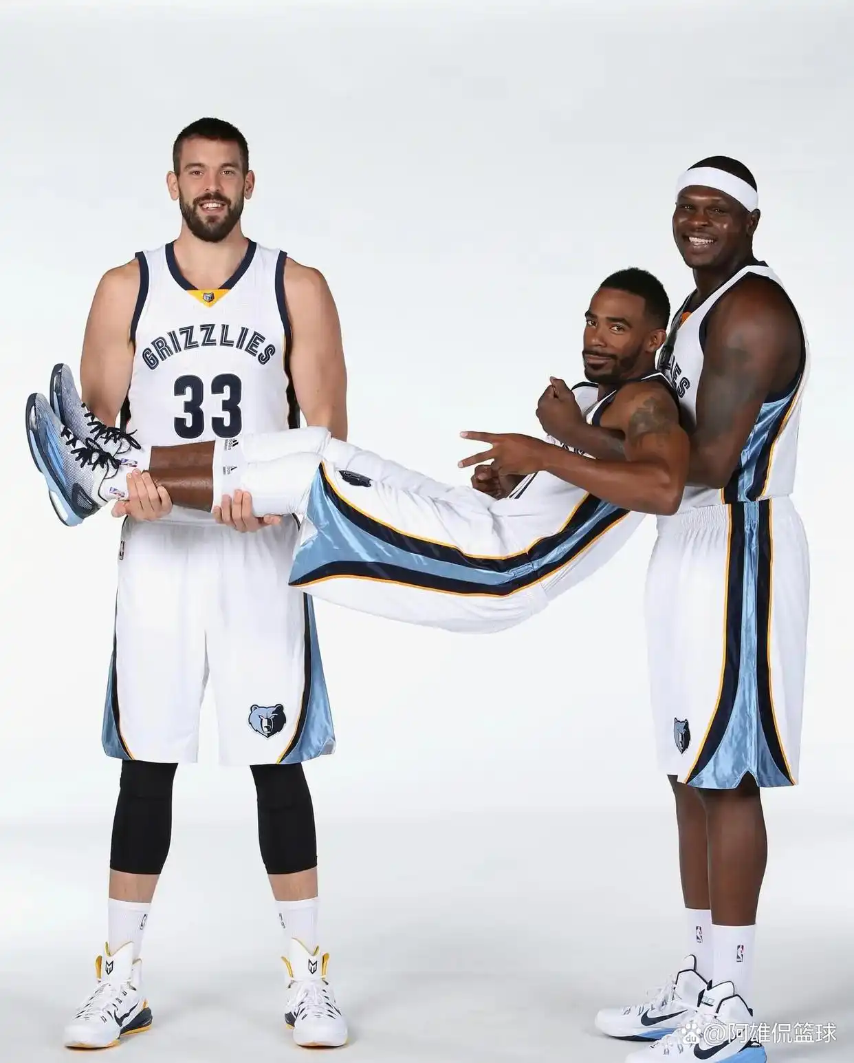 nba三巨头是谁_NBA雷霆三巨头历史_ 凯尔特人三巨头成就 