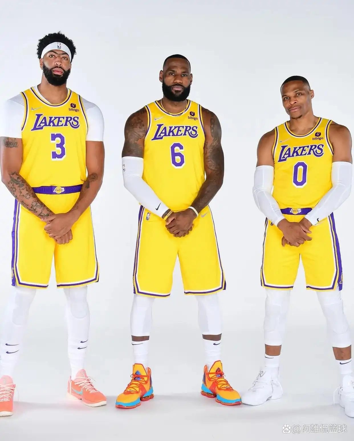 nba三巨头是谁_NBA雷霆三巨头历史_ 凯尔特人三巨头成就 