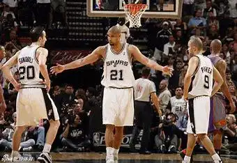 迈克尔·乔丹三连冠_NBA历史最伟大三巨头_nba三巨头是谁