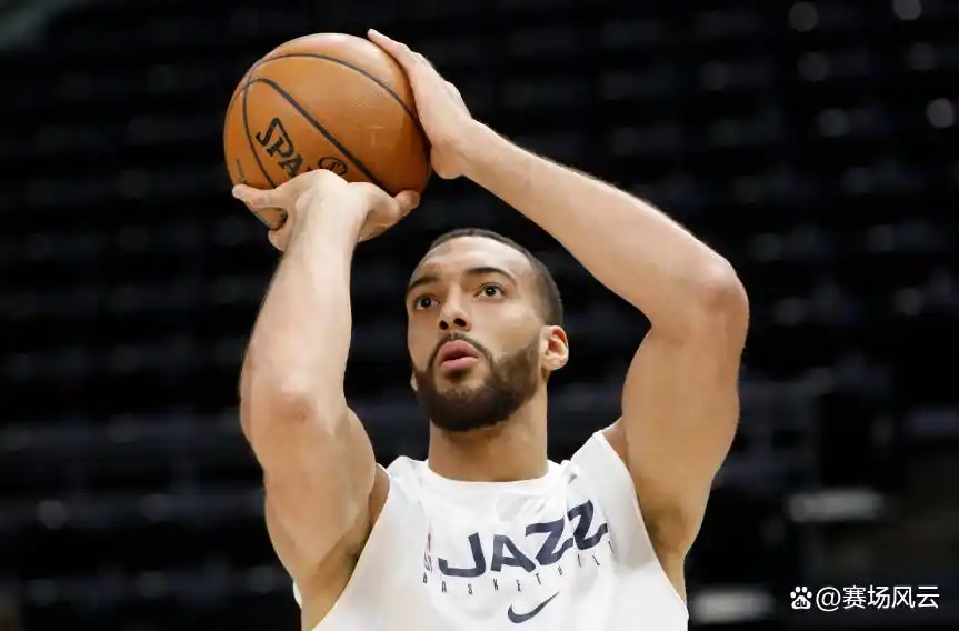 NBA防守控卫_防守技巧分析_NBA防守球员盘点