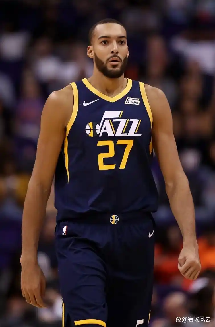NBA防守球员盘点_NBA防守控卫_防守技巧分析