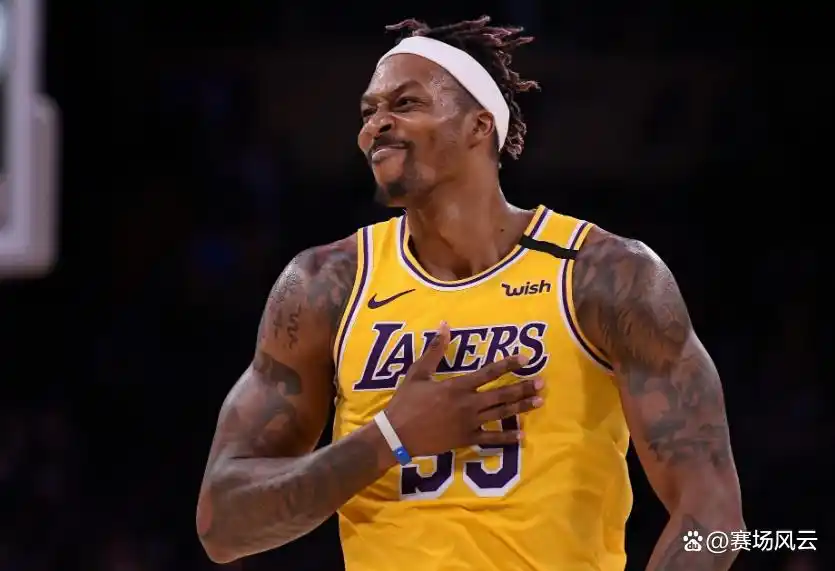 NBA防守控卫_NBA防守球员盘点_防守技巧分析