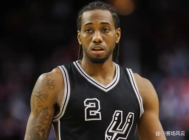 防守技巧分析_NBA防守球员盘点_NBA防守控卫