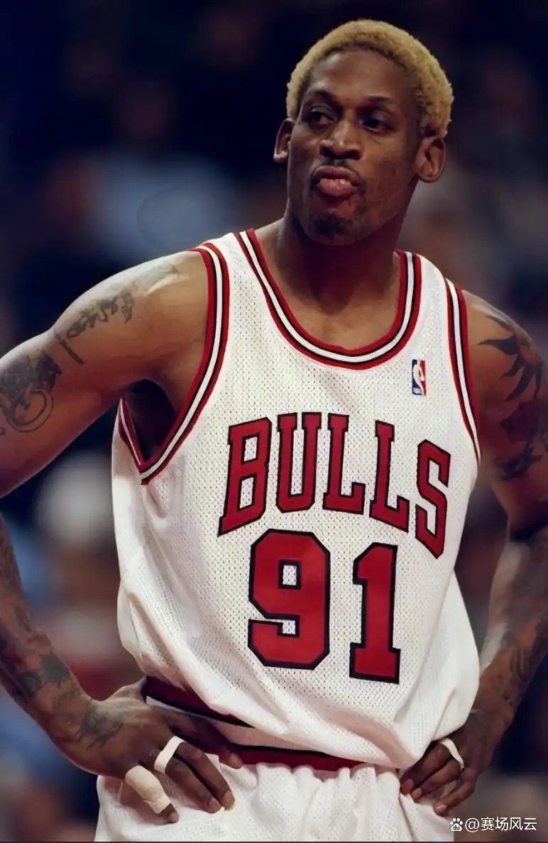 防守技巧分析_NBA防守控卫_NBA防守球员盘点