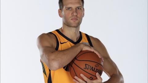 2011年NBA选秀盘点_特里斯坦汤普森职业生涯数据_2011nba选秀排名