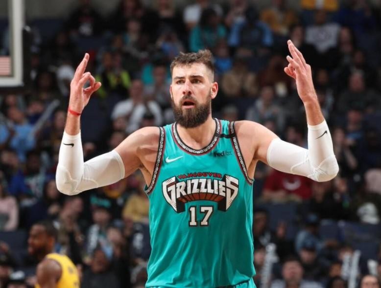 2011年NBA选秀盘点_特里斯坦汤普森职业生涯数据_2011nba选秀排名