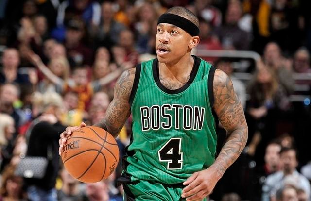 2011年NBA选秀盘点_2011nba选秀排名_特里斯坦汤普森职业生涯数据