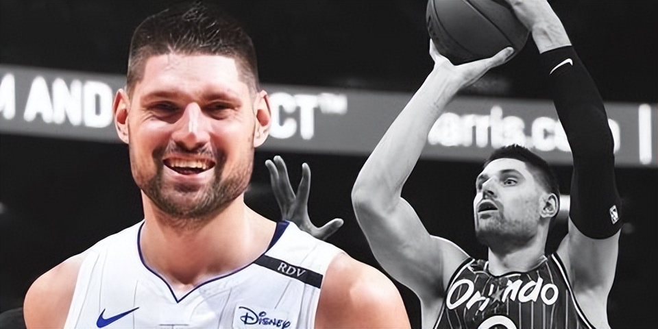 2011年NBA选秀盘点_特里斯坦汤普森职业生涯数据_2011nba选秀排名