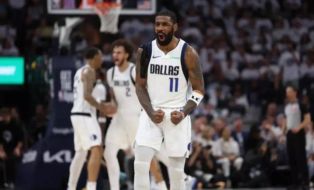 特里斯坦汤普森职业生涯数据_2011年NBA选秀盘点_2011nba选秀排名