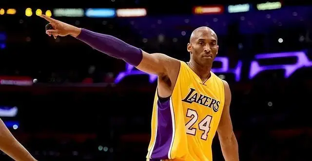 詹姆斯季后赛晋级机会_nba历史得分榜最新排名_NBA季后赛历史得分榜前七名