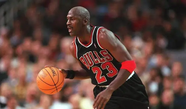 nba历史得分榜最新排名_詹姆斯季后赛晋级机会_NBA季后赛历史得分榜前七名