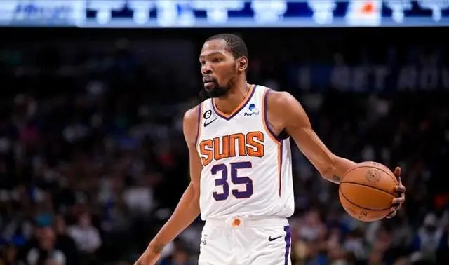 NBA季后赛历史得分榜前七名_詹姆斯季后赛晋级机会_nba历史得分榜最新排名