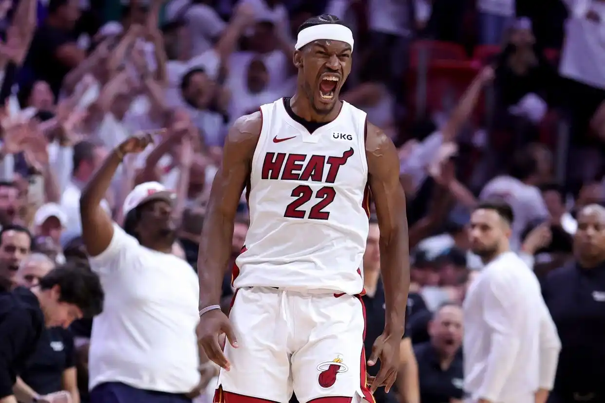 NBA历史小前锋排名_NBA最佳小前锋是谁_nba最强小前