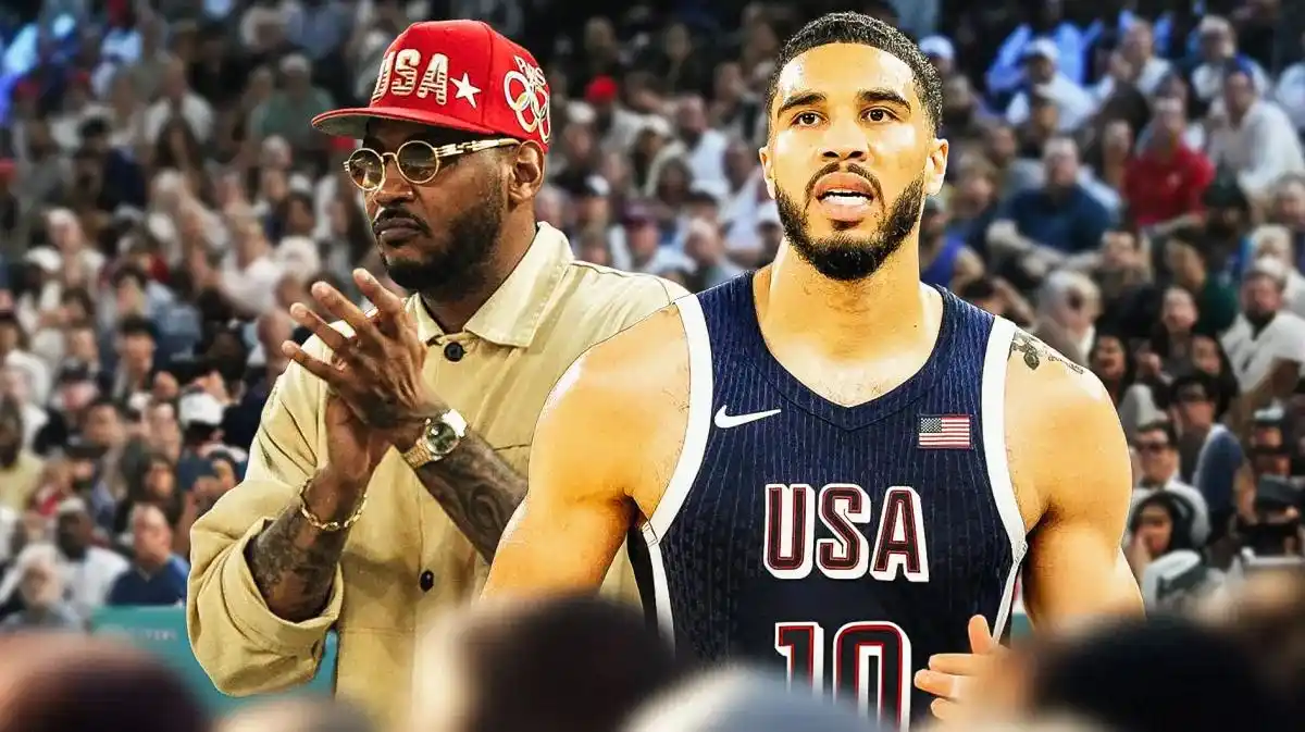 NBA最佳小前锋是谁_NBA历史小前锋排名_nba最强小前