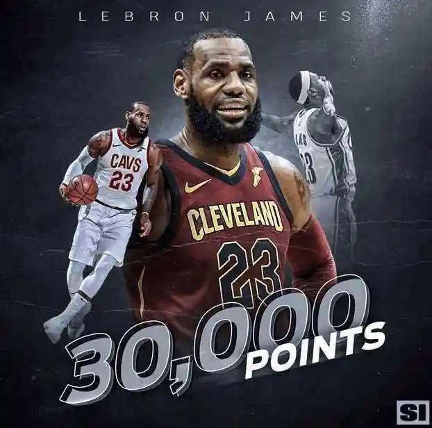 nba半场得分最低记录_NBA历史得分纪录_最伟大得分手排名