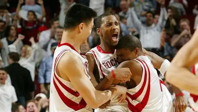 最伟大得分手排名_nba半场得分最低记录_NBA历史得分纪录