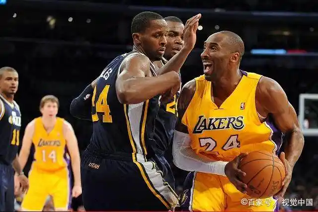 NBA总冠军数量最多的球员_科比总冠军数量分析_nba科比冠军