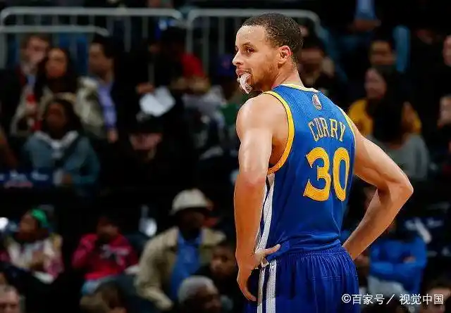 NBA总冠军数量最多的球员_科比总冠军数量分析_nba科比冠军