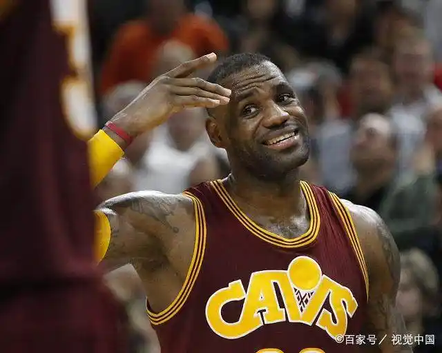 NBA总冠军数量最多的球员_科比总冠军数量分析_nba科比冠军