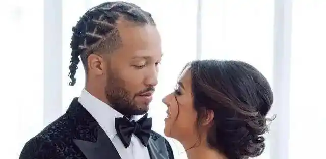 NBA球星媳妇_东部豪门妻子_nba球星的妻子