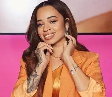 nba球星的妻子_东部豪门妻子_NBA球星媳妇
