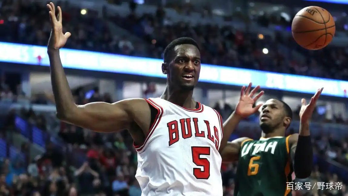 2015选秀nba状元_2015年NBA选秀水货球员_2015届NBA选秀重排前十