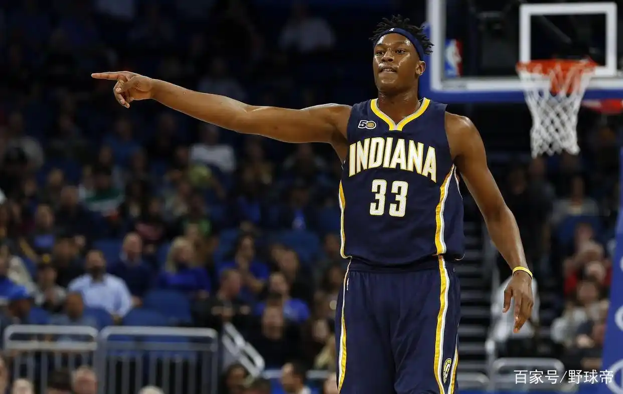 2015届NBA选秀重排前十_2015选秀nba状元_2015年NBA选秀水货球员