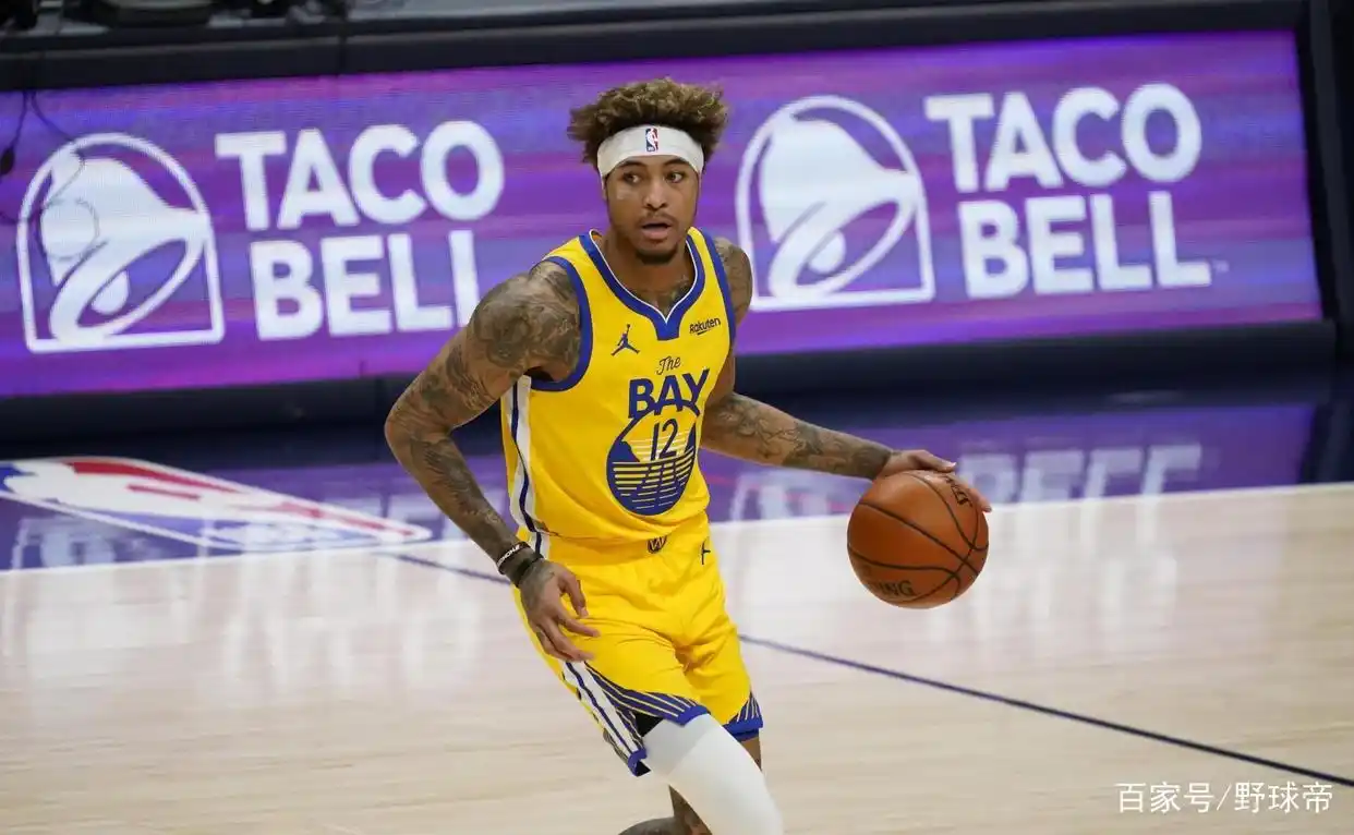 2015选秀nba状元_2015年NBA选秀水货球员_2015届NBA选秀重排前十