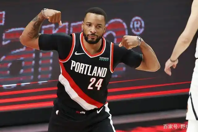 2015届NBA选秀重排前十_2015年NBA选秀水货球员_2015选秀nba状元